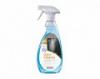 Radaway Glass Cleaner zuhanykabin tisztt s polszer Termkadatok A Glass Cleaner hatkonyan tvoltja el a vzk