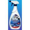 WELL DONE Szaniter tisztt hab szrfejes 750ml db