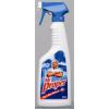 Szaniter tiszttszer 500 ml MR PROPER