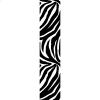 Zebra minta 684