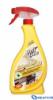 Konyhai ferttlent hats tiszttszer szrfejes 750 ml WELL DONE