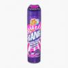 Cillit Bang Active Hab Frdszobai Tiszttszer 600ml