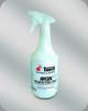 TANA APESIN ferttlent spray
