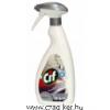 CIF 2in1 Szaniter tiszttszer