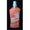 WELL DONE ELEGANT PADLTISZTT 1L PVC LAMINLT