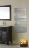 BRH Obsidian ves fehr trlkzszrts raditor 600x1200 1012 W