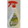 WELL DONE SZNYEGTISZTT SZF 750ML