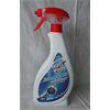 WELL DONE ZUHANYKABIN TISZTTSZER 750ML