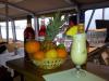 Hajzs Budapesten Cocktail Sr mellett