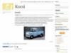 Kocsi blog Aut s auts felszerels