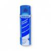 BR500 FKTISZTT SPRAY 500ML