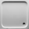 Duravit D Code 90 x 90 akril zuhanytlca 720063