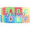 10cm es bets szivacs puzzle