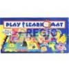 Habszivacs puzzle Jtsz tanul sznyeg