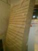 Matrac gybett 90x200x15