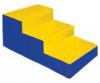 Lpcs forma 45x60x60cm 15cmes lpcsfokokkal Egyedi mretben is megrendelhet Vlassz huzatot a huzatmintk menpontbl