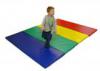 Padl matrac 200x100x6cm