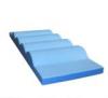 Hullmlpked matrac 80x50x20cm