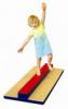 Matrac egyenslyoz lpkedvel Mrete 160x80x6cm lpked mrete 160x10x20cm Megrendelhet mg 200x100cm es s egyedi mretben is Tovbbi informcik elrhetsgeinken