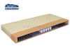 Materasso Klasik bio lux 5 ortoped 90x200 matrac 36900