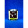 Firestone Quick Prime plus gumiflia ragaszt 200ml