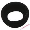 Y46294 SAMSUNG GH73 12691A FLHALLGAT SZIVACS