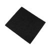 RP097 Szivacs motorszr Samsung SC 78 VCC78 porszv sorozathoz PL VCC7830 VCC7870 SC7820 SC7830 SC7840 SC7850 SC7860 SC7870 SW10630032810A mret 110mmx122mmx3 5mm sr szvs szr