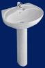 Alfldi Solinar mosd 60 cm frt fehr 6001 40 xx Cikkszm 6001 40 xx Kategria Mosd Gyrt Alfldi Mret