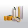 BOPP csomagol szalag rszerek Tape Masking Film Madzagot Kra papr szalag PVC Electrical Tape PVC Warning Tape Ktoldalas Foam Tape Ktoldalas Tissue Tape PET szalag Hmzett Tape Alumnium flia sza