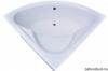 Gilax- Spa - Gilax-Spa Normandia frdkd 150x70 cm