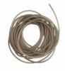 Carp Academy PVC cs