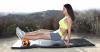 Smr izomplya izomplya fellazts fascia masszzs regenerci smr masszzs foam rolling habszivacs henger nyjts izomletapads izom masszzs
