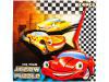 Az Autk habszivacs puzzle 24 db os Verdk lersa