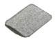 Filc mobiltska 3 db kb 8 5 x 13 cm