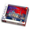 Gyrt Trefl Modell Szent Pter Bazilika Rma 1000 Lers Szent Pter Bazilika Rma 10172 Trefl puzzle Ajnlott korosztly 12 ves kortl Kiknek ajnljuk lnyoknak