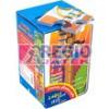 Habszivacs magassgmr puzzle almafa
