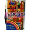 Habszivacs magassgmr puzzle ptkezs