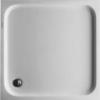 Duravit D Code szgletes zuhanytlca