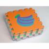 49336 jtszsznyeg puzzle