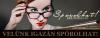 Habszivacs padl puzzle zldsg gymlcs 8dbTpus Habszivacs padl puzzle zldsg gymlcs 8dbNv 49336 jtszsznyeg puzzleKszlet Raktronr 2490Vsrls esetn a termkrt most 22 ajndkpontot adu
