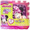 Minnie egr szivacs puzzle habtapi
