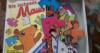 Elad Egeres puzzle Olcsn elad szivacs puzzle jtszsznyeg