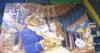 Elad Szpsg s a szrnyeteg 35db os puzzle Olcsn elad szivacs puzzle jtszsznyeg