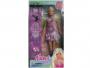 Muncy Pttys ruhs baba 29 cm jtszsznyeg szivacs
