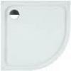 Laufen Solutions ves zuhanytlca 2 1350 2 000 000 1 Horgonyok s kampk 2 9553 7 000 000 1
