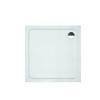 Laufen Solutions szgletes zuhanytlca 2 1150 2 000 000 1 Zuhanytlca lbak 80x80 90x90 cm 2 9555 5 000 000 1