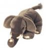 Keel ToysFinom plss Elefnt 23cm