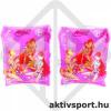 Winx karsz 23 x 15 cm