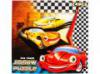 Autk habszivacs puzzle 24 db os Verdk