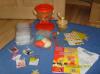 EGG MAKER Csokold kszt masina jtk elad